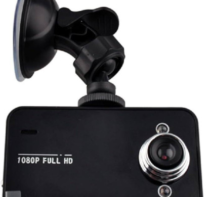 Видео-регистратор 1080